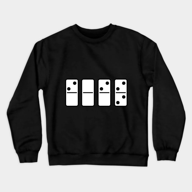 New Year 2024 Crewneck Sweatshirt by lydiaStore